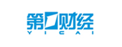 第一财经 第一财经