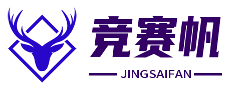竞赛帆